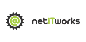 netitworks-logo