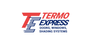 TermoExpress_design_featured-41