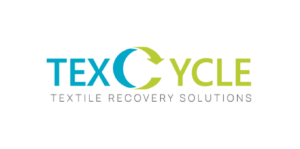 Texcycle_design_featured