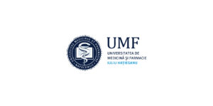 umf-logo