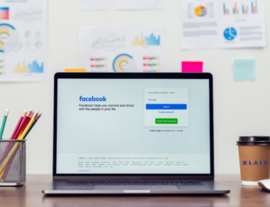 Facebook best practices guide for entrepreneurs