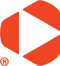 01-Logomark-orange@4x