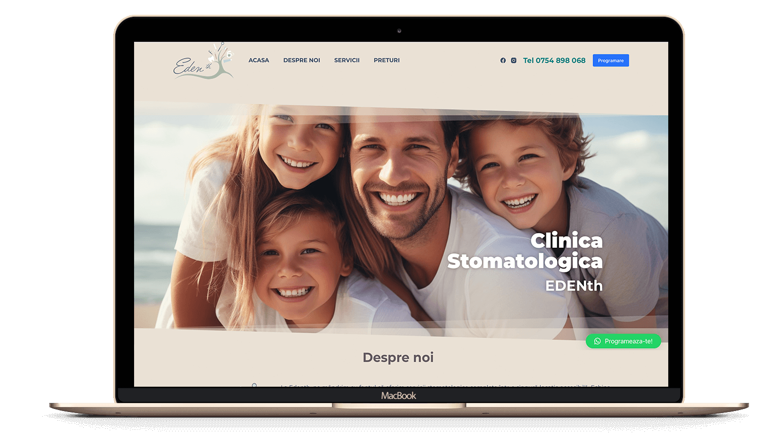 Edenth-mockup-website-1