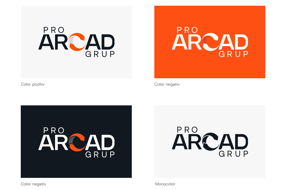 Pro-Arcad-2_Logo