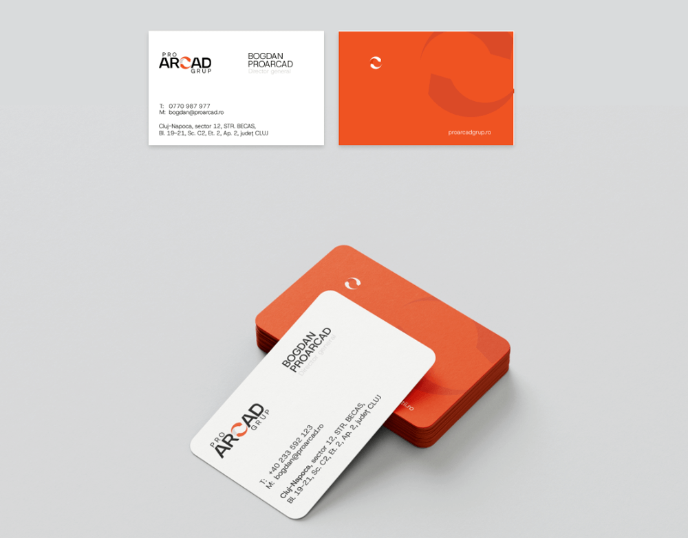Pro-Arcad-5_brandbook