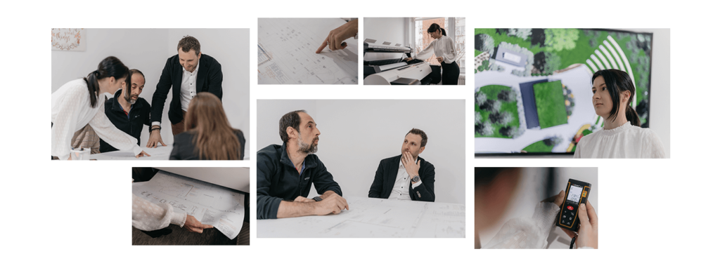 Pro-Arcad-sedinta-foto