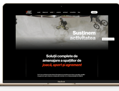 Sportplay_design_main