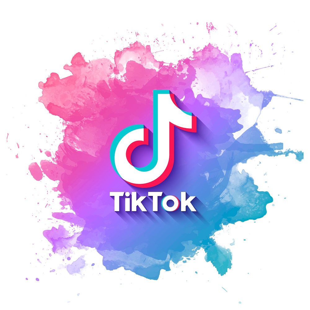 TikTok, the app that changed the rules