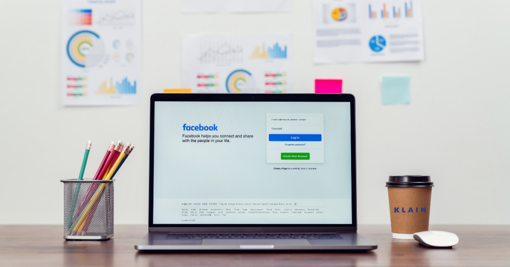 Facebook Best Practices Guide for Entrepreneurs