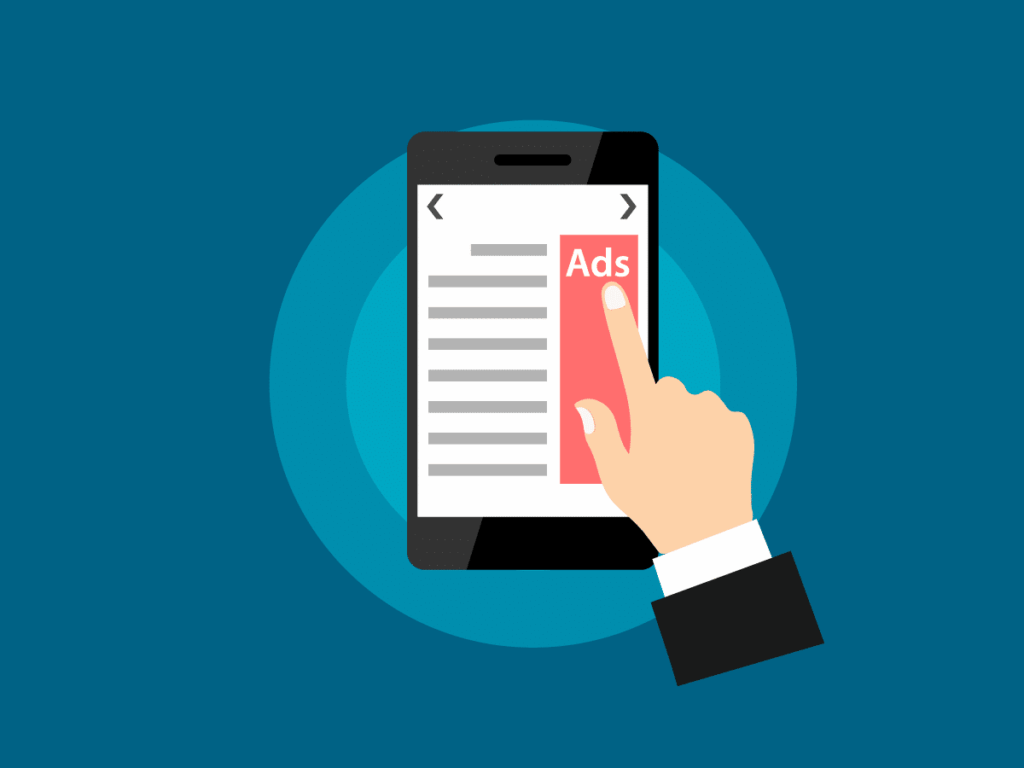 Google Ads
