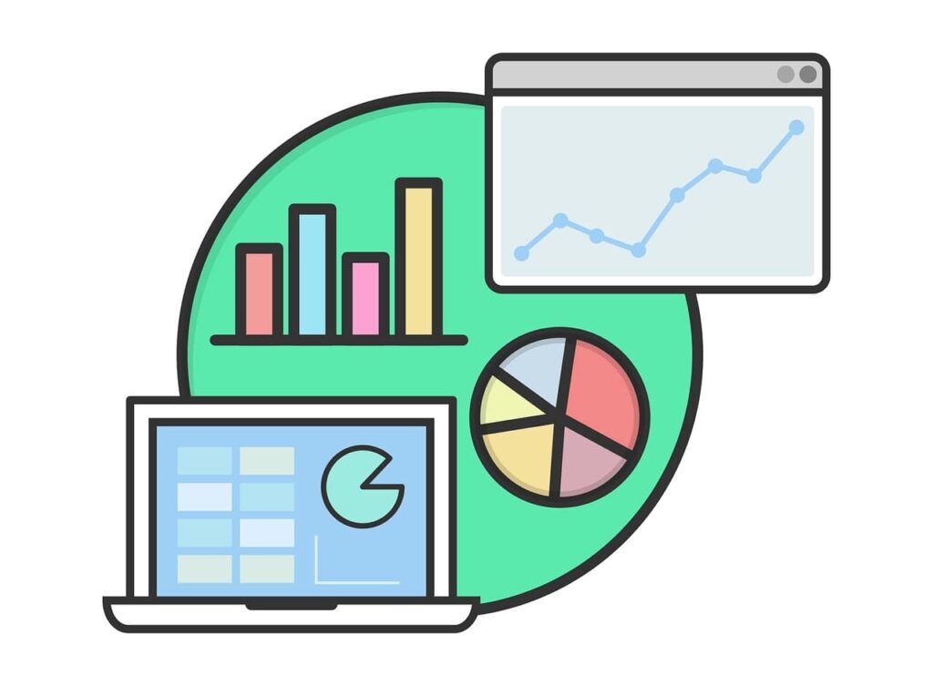 Marketing Statistics