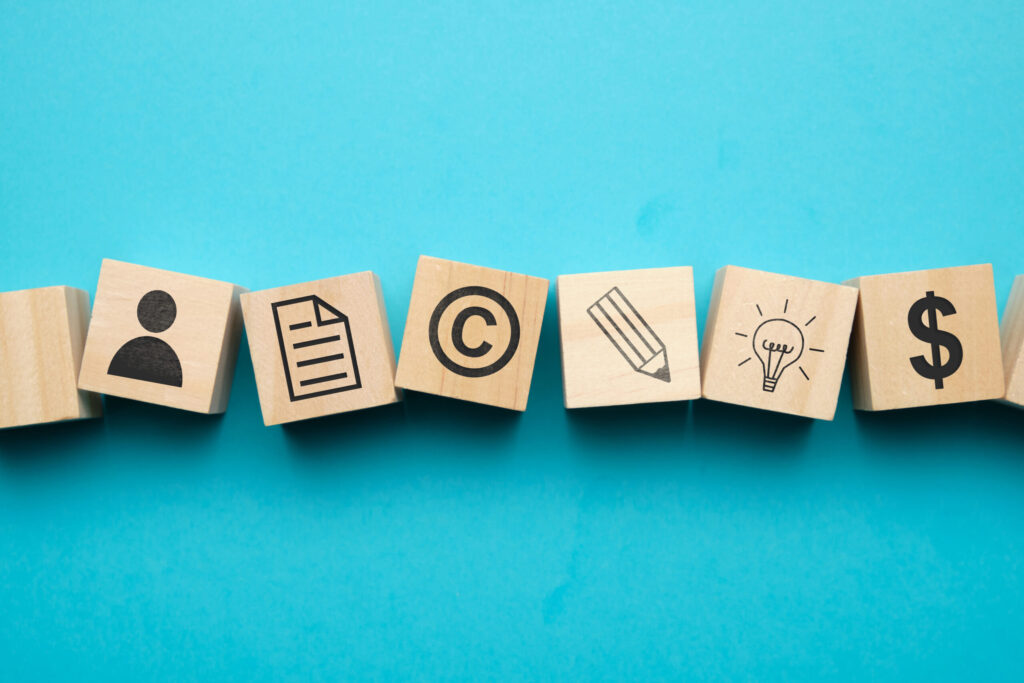 trademark registration