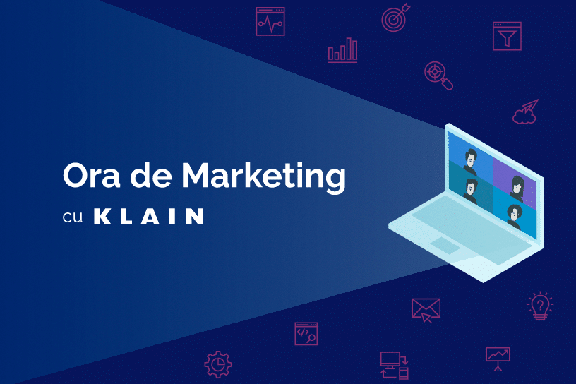 klain_ora-mkt_img-article