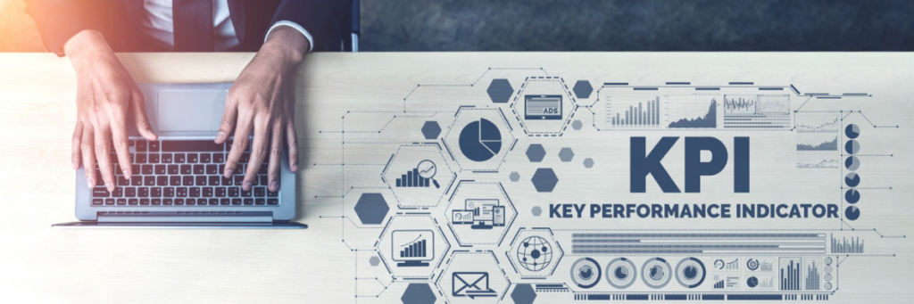 KPI