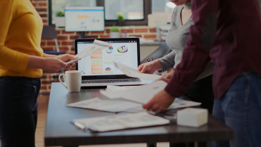 strategy-marketing