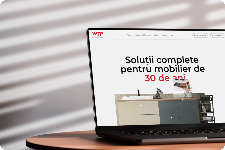 wtp-featured-main