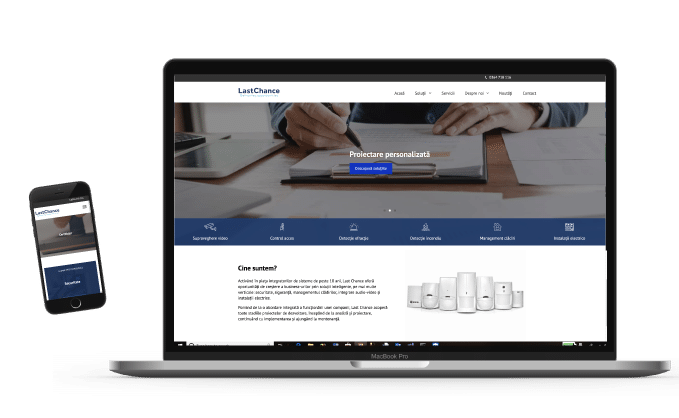 lastchance-website