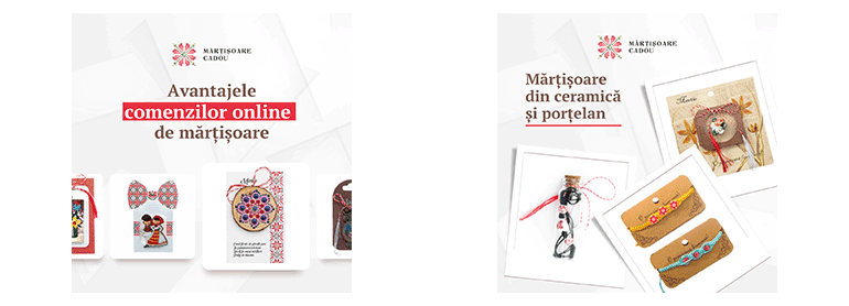 comunicare-SM-martisoare