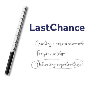 lastchance-branding
